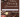 Salon du chocolat et de la gourmandise - Carlton Madagascar‍