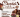 Salon du chocolat et de la gourmandise - Carlton Madagascar‍