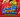 Samedi mafana - Azeny Party - Bar Naka‍ avec Jay S'Nup‍