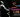 Samoela‍ en concert au Dome RTA Ankorondrano‍