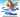 Samoela‍ en concert Cabane Lounge Bar Karaoke Andavamamba‍