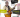 Samoela‍ en concert Hommarting Salle Polyvalente