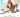 Samoela‍ en concert Salle Bordage Luneau Cholet
