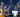 Samoela‍ happy new year party - Calypso Hotel‍