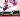 Sanda Mozika‍ - Art-Gout‍ forever love
