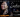 Sandrine Rajaofetra‍  - Custom Café‍