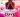 Sandrine Rajaofetra - Smooth love a uKaribotel Analakely