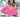 Sarah Gasy‍ grand complet Ambodiampagna Soanierana Ivongo