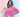 Sarah Gasy‍ soirée - Espace Congrégation chinoise Vatomandry‍