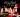Sarandra Beloba‍ en concert Is'Art Galerie‍