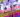 Sarandra Beloba‍ grand cabaret Le Glacier Analakely‍
