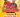 Sekbah & Gabhy Smith‍ - La Cote 309 Farafangana