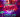 Sensual night - discothèque gasy - Colonne Paris‍