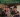Serge Ramiandrasoa Band - Buffet du jardin