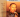 Serge Ramiandrisoa Quartet‍ - soirée Jadis souvenirs retro - Buffet du Jardin Antaninarenina‍