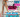 Sexy show striptease - Night Club Pattaya Toamasina‍ au Baladin Sambava‍