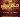 Shadow‍ & Olo Mazava‍ - Pandora Shella's‍