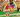 Shayron‍ - ambiansy mifampisisika - Terrain de foot Ambohibary