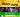 Show case Dzao Lahy‍ - Chez Rotsy Namontana‍