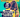 Show case Shyn‍ & Denise‍ - Baladin Sambava‍