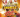 Showcase avec Andress‍ - Waza Gyal‍ - Koropa Mamoudzou Mayotte‍ - Ocean Bamboo Mayotte