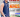 Showcase avec Jenis‍ soirée you and me - Golden Night Ambilobe‍