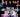 Guest : Cosmoss - Bandaem