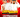 Shyn‍ & Big MJ‍ - Pavé Antaninarenina‍