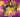Shyn‍ & Denise‍ - Cité des arts Saint-Denis‍