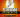 Shyn‍ en concert - Bamboula - Antalaha‍