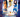Shyn‍ en show case - Levog Club Strasbourg‍