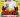 Shyn‍ - JAO'S PUB‍