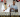 Shyn‍ & Ngiah Tax Olo Fotsy‍ - en show case - Balladin Sambava‍