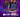 Shyn‍ & Vaiavy Chila‍ en show case Club 138 - La Réunion‍