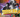 Silo‍ & Jacquis‍ - grand cabaret - Code 110 Sisha Karaoke‍