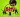 Sity Rakoto‍ & friends - Café de la Gare Soarano‍