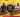 Sixs‍ - Bodida - Pata-Patabar Toliary‍