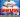 Smaven‍ en show case au Night Club Pattaya Toamasina‍
