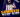 Smaven‍ en show case - Le Night Club Agnivorano Sainte-Marie‍