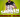 Smaven‍ en show case Tranom-pokonolona Anivorano Nord