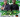 Smaven‍ - Jaymac‍ - Baladin Sambava‍