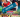 Smaven‍ - showcase au Baladin Sambava‍
