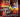 Smile Dream avec Agrad‍ & Skaiz‍ - New Para Ivato‍