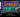 Smile Party - Hotel des Thermes Antsirabe‍