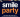 Smile party - Palais des Sports Mahamasina‍