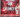 Smirnoff week end - Le Club Antanimena‍