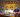 Smooth Jazz - Café de la Gare Soarano‍