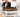 Snak‍ - Dalvis‍ Jior Shy‍ - Le Sapin Vert Melac