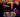 Soft Music avec Liantsoa & Mahatozo au Chillout Café Ambondrona