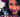 Soirée cover avec Linah‍ afterwork - Café de la Gare Soarano‍